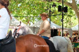 IMG_9235