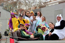 Rally-diaridigital.es_2943