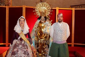 besamans-33-diaridigital.es