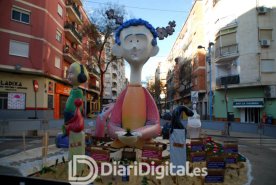 015 JUAN RAMÓN JIMENEZ (3)