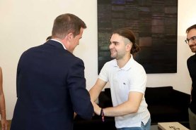 recepcio-reina-de-la-fira-2023-4