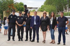 policia-nacional-exhibicion