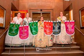 b0840885-4358-40d1-bf4d-604997133bc5