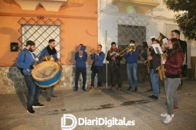 IMG_3263-w800-h600-w800-h600