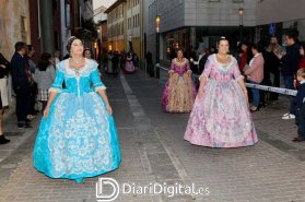 foto-6-11-16-18-56-06