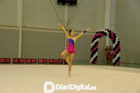 6.Angels Montwell-w800-h533