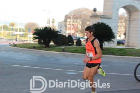 IMG_3932-w700-h467
