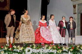 foto-6-11-16-19-28-10-w800-h533