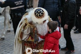 IMG_1513-w700-h467