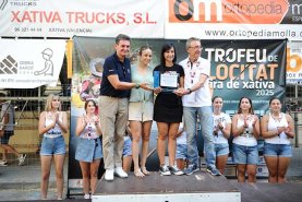 534718786_1178971787607604_209296607341166415_n