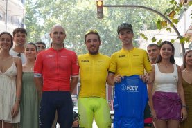 536270091_1179311447573638_4789149207686853880_n