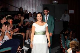 IMG_0763