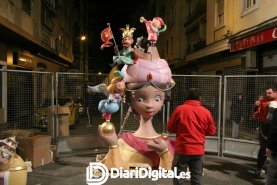 IMG_3213-w800-h600-w800-h600