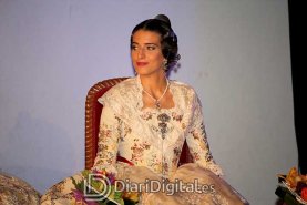 nomenament-falleres-dama-gran3