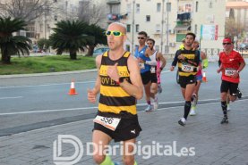 IMG_3942-w700-h467