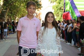 IMG_3993