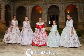 foto-6-11-16-19-01-28