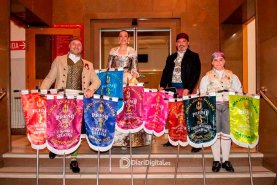 c00b15e6-e037-4244-a99c-a300cc3fcdce