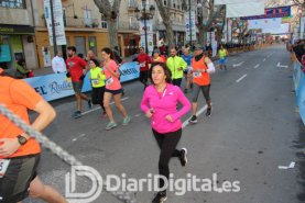 IMG_3929-w700-h467