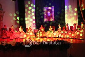 nomenament-falleres-16