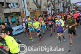 IMG_3890-w700-h467