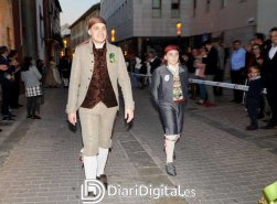 foto-6-11-16-18-56-37