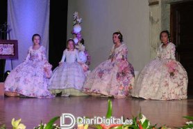 foto-6-11-16-19-45-19-w800-h533