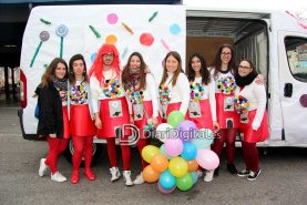 Rally-diaridigital.es_2819