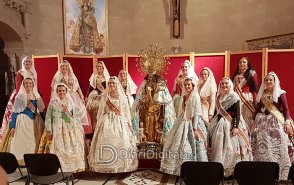 besamans-portada-diaridigital.es