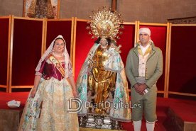 besamans-79-diaridigital.es