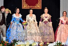 nomenament-falleres-D3