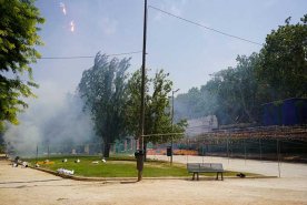 536169542_1179072730930843_8747118579194340114_n