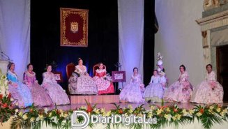 foto-6-11-16-19-43-06-w800-h533