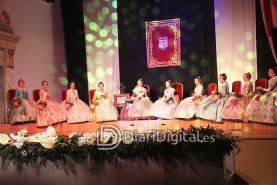 nomenament-falleres-17