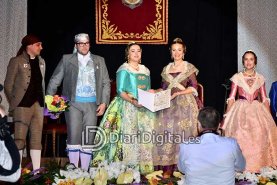 nomenament-falleres-D1-3