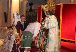 besamans-32-diaridigital.es