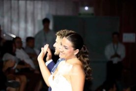 IMG_0796