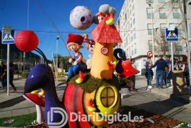 017 CORTS VALENCIANES (1)