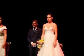 IMG_0940