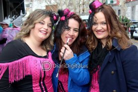 Rally-diaridigital.es_2930