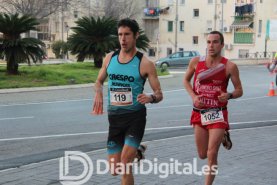 IMG_3941-w700-h467