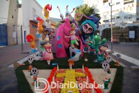 09 MURTA MARAVALL (4)