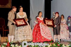 foto-6-11-16-19-39-32-w800-h533