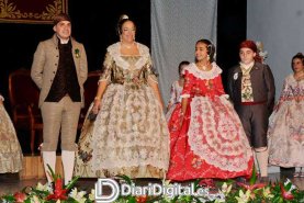 foto-6-11-16-19-39-15-w800-h533