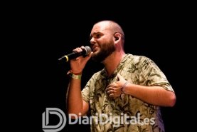 Concert Jove_Fira 2019-9