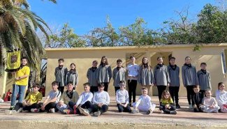 falles-mig-any-infantil-2024-11