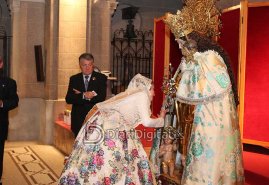 besamans-51-diaridigital.es