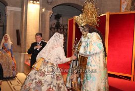 besamans-66-diaridigital.es