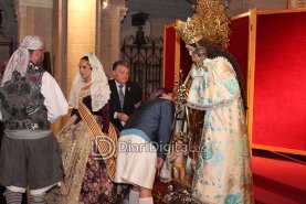 besamans-40-diaridigital.es