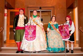 a1f80a7b-2aa9-422f-8516-76bcb0d32645